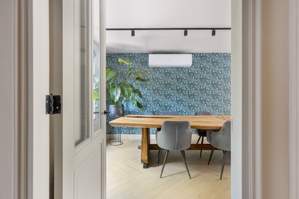 Medium property photo - Spijkse Hof 16, 4211 CB Spijk